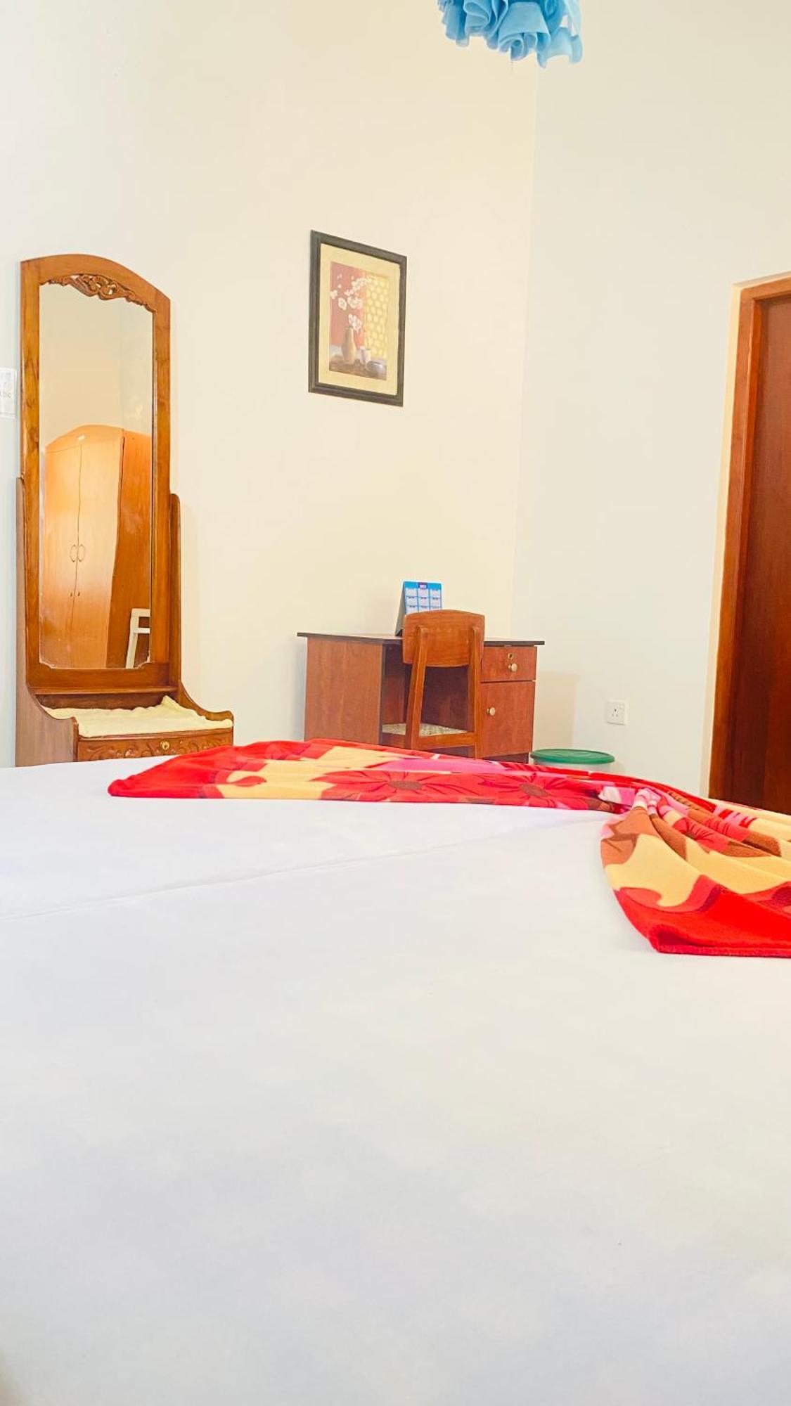 Sanasuma Villa Bentota Esterno foto
