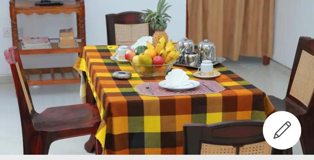 Sanasuma Villa Bentota Esterno foto