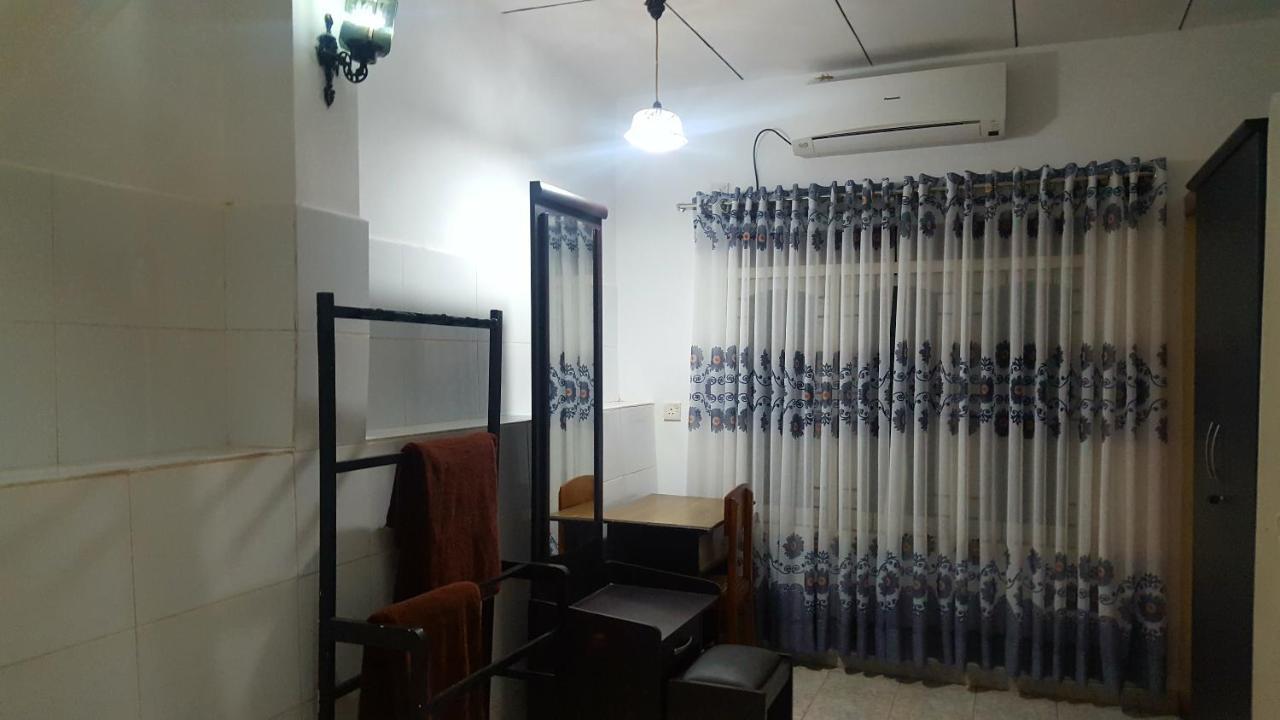 Sanasuma Villa Bentota Esterno foto