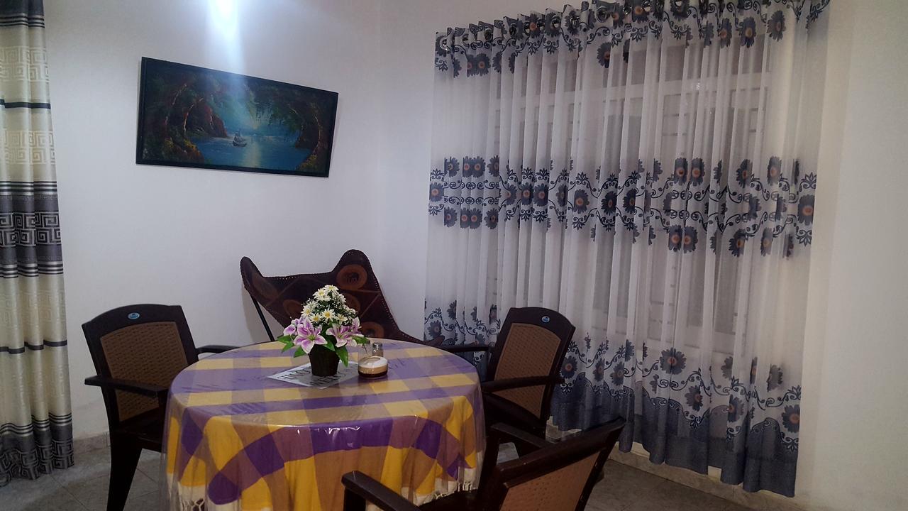 Sanasuma Villa Bentota Esterno foto