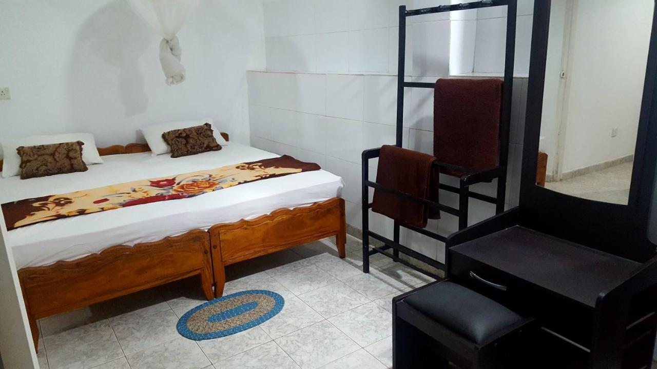 Sanasuma Villa Bentota Esterno foto